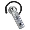 IntelliEar Personal Sound Amplifier view 1