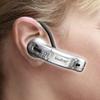 IntelliEar Personal Sound Amplifier view 2