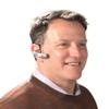 IntelliEar Personal Sound Amplifier view 3