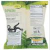 Barnana, Plantain Chips, Organic, Acapulco Lime, 5 Oz, 1 Count view 2