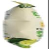 Barnana, Plantain Chips, Organic, Acapulco Lime, 5 Oz, 1 Count view 4