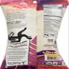 Barnana Organic Plantain Chips with Himalayan Pink Salt, 5 Oz view 2