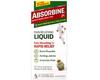 ABSORBINE JR. Extra Strength Pain Relieving Liquid, for Muscle, Joints, Arthritis Pain, with No-Mess Applicator, 4 Oz - 4 Pack view 2