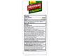 ABSORBINE JR. Extra Strength Pain Relieving Liquid, for Muscle, Joints, Arthritis Pain, with No-Mess Applicator, 4 Oz - 4 Pack view 4