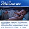 Psoriasin Deep Moisturizing Ointment - 4.2 oz, Pack of 4 view 3