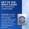 Psoriasin Deep Moisturizing Ointment - 4.2 oz, Pack of 4 view 4