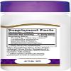 21st Century Acidophilus Capsules - 100 ct, Pack of 4 view 2