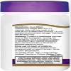 21st Century Acidophilus Capsules - 100 ct, Pack of 4 view 3