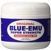 Blue-Emu Original Super Strength Cream - 4 oz, Pack of 4 view 1