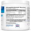 21st Century Calcium Citrate + Vitamin D Caplets - 400 ct, Pack of 3 view 2