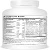 21st Century Sentry Senior Tablets - 265 ct, Pack of 3 view 2