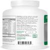 21st Century Sentry Senior Tablets - 265 ct, Pack of 3 view 3