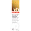 A&D First Aid Ointment - 1.5 oz, Pack of 4 view 1