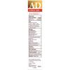 A&D First Aid Ointment - 1.5 oz, Pack of 4 view 2
