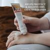 A&D First Aid Ointment - 1.5 oz, Pack of 4 view 3