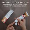 A&D First Aid Ointment - 1.5 oz, Pack of 4 view 4