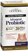 21st Century Ultra Potency Advanced Probiotic Capsules - 60 ct, Pack of 5 view 1