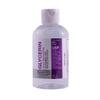 Humco Glycerin USP Skin Protectant - 6 oz, Pack of 5 view 1