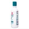 Caladryl Clear Skin Protectant Lotion - 6 OZ, Pack of 4 view 3