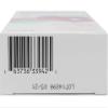 Dermarest Eczema Medicated Lotion | Dermatologist Tested | 4 FL OZ (5 Pack) view 3