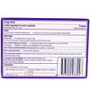 ZzzQuil Nighttime Sleep Aid - LiquiCaps - 12 Ct., Pack of 4 view 2