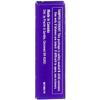 ZzzQuil Nighttime Sleep Aid - LiquiCaps - 12 Ct., Pack of 4 view 3