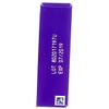ZzzQuil Nighttime Sleep Aid - LiquiCaps - 12 Ct., Pack of 4 view 4