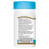21st Century Selenium 200 mcg Capsules - 60 ct, Pack of 5 view 2
