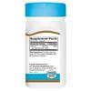 21st Century Selenium 200 mcg Capsules - 60 ct, Pack of 5 view 3