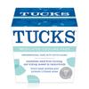 Tucks Medicated Cooling Pads - 100 ct, Pack of 4 view 1