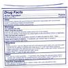 Tucks Medicated Cooling Pads - 100 ct, Pack of 4 view 3