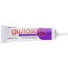 Glutose15 Oral Glucose Gel Grape Flavor, 3 - 1.3 oz Tubes, Pack of 4 view 1