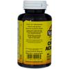 Nature's Blend Acidophilus Chewable Raspberry Flavor - 100 Tablets, Pack of 4 view 3
