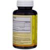 Nature's Blend Acidophilus Chewable Raspberry Flavor - 100 Tablets, Pack of 4 view 4