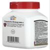 21st Century Vitamin D-2000 Tablets - 110 ct, Pack of 4 view 3