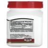 21st Century Vitamin D-2000 Tablets - 110 ct, Pack of 4 view 4