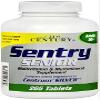 21st Century Sentry Senior Tablets - 265 ct, Pack of 5 view 1