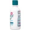 Caladryl Clear Skin Protectant Lotion - 6 OZ, Pack of 5 view 2