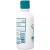 Caladryl Clear Skin Protectant Lotion - 6 OZ, Pack of 5 view 3