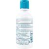 Caladryl Clear Skin Protectant Lotion - 6 OZ, Pack of 5 view 4