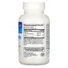21st Century Calcium Citrate Petites + D3 Coated Tablets - 200 Tablets, Pack of 5 view 2