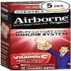 Airborne Chew Berry view 1