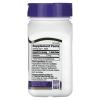 21st Century Extra Strength Melatonin, Quick Dissolve, Cherry, 10 mg, 360 Tablets view 2