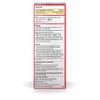 TYLENOL Children's Cold, Cough, and Sore Throat Medicine, Bubblegum 4 oz view 2