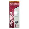 Vamousse Lice Treatment - 6 oz, Pack of 5 view 1