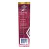 Vamousse Lice Treatment - 6 oz, Pack of 5 view 2