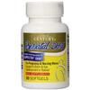 21st Century PreNatal DHA Softgels - 30 ct, Pack of 5 view 1