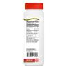 21st Century Glucosamine 250 mg Chondroitin 200 mg Capsules - 200 ct, Pack of 5 view 4