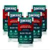 Domeboro Astringent Solution Powder Packets - 12 Packets, Pack of 5 view 1