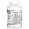 21st Century Sentry Tablets - 300 Tablets, Pack of 5 view 2